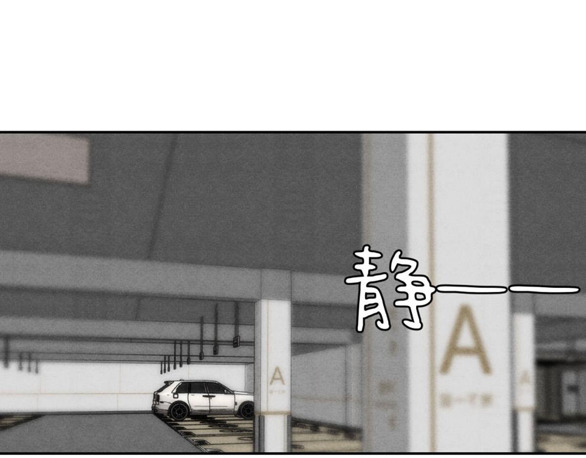 11大鹅再得到