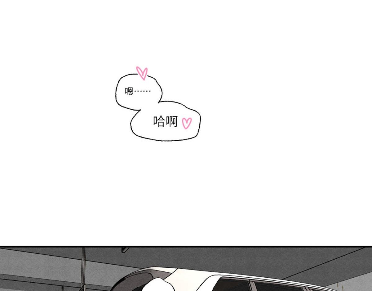 11大鹅再得到