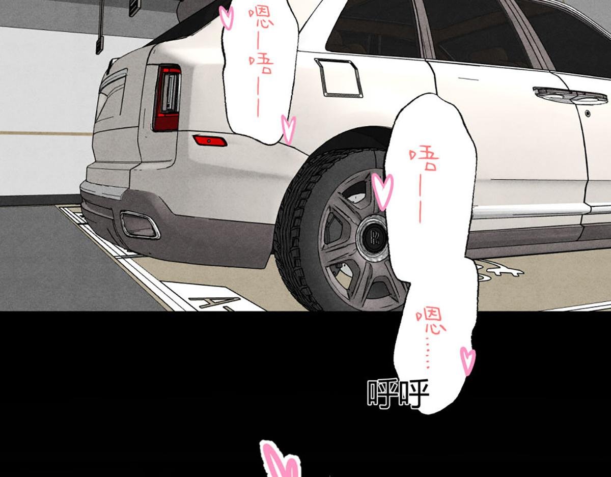 11大鹅再得到