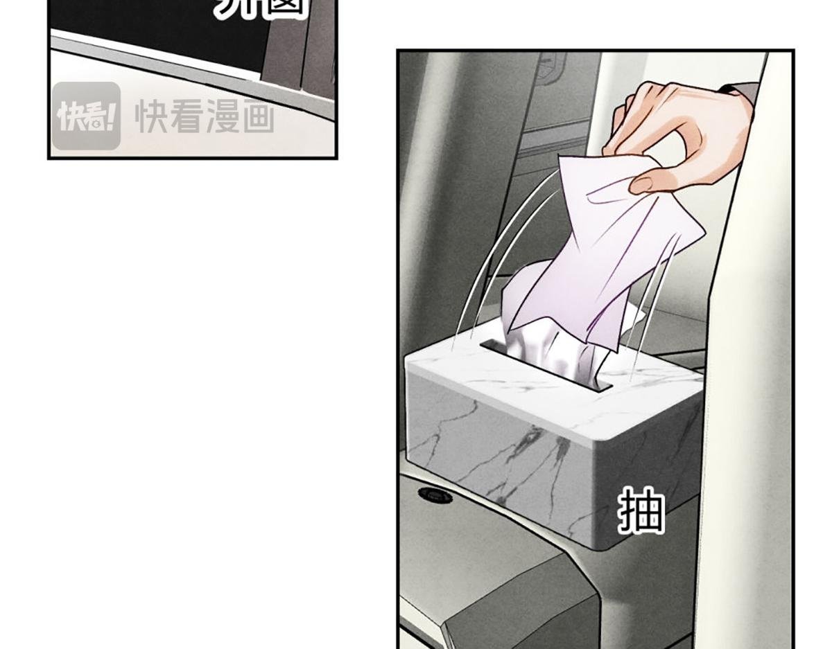 11大鹅再得到