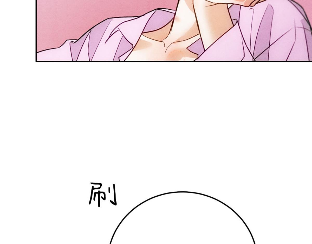 11大鹅再得到