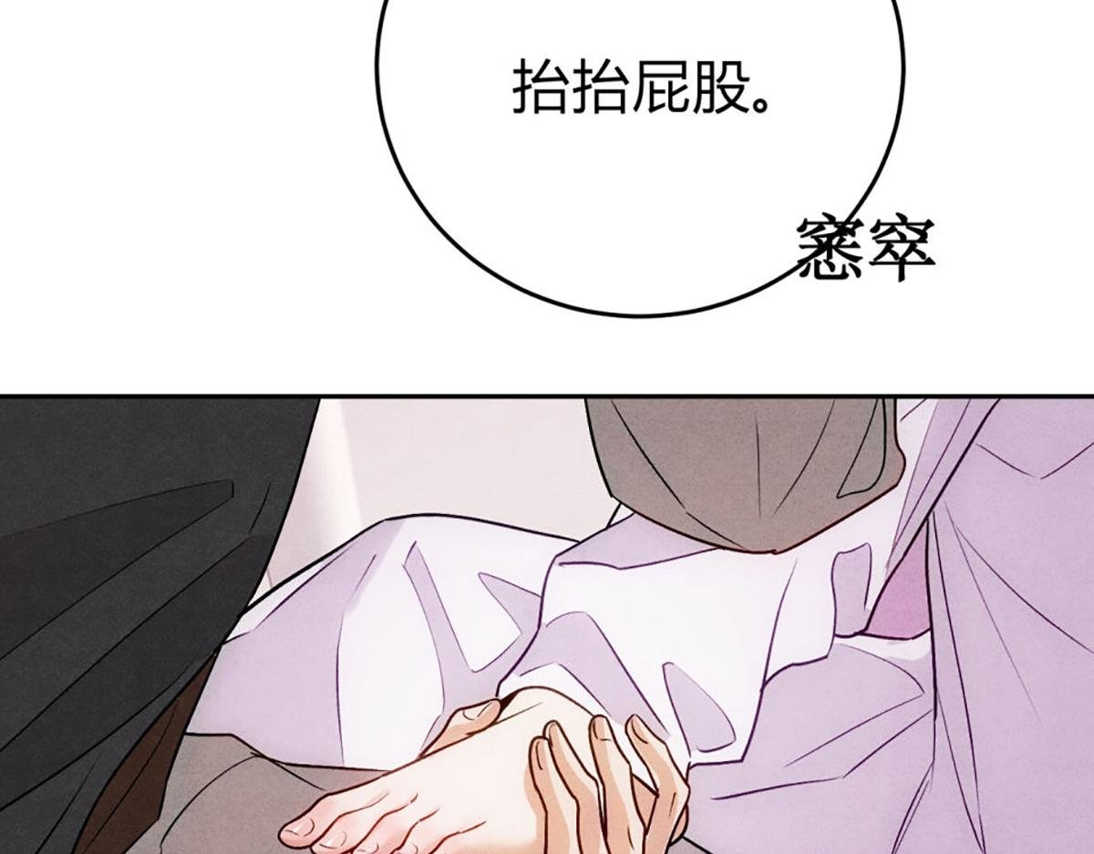 11大鹅再得到