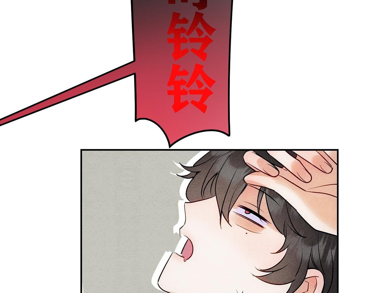 11大鹅再得到