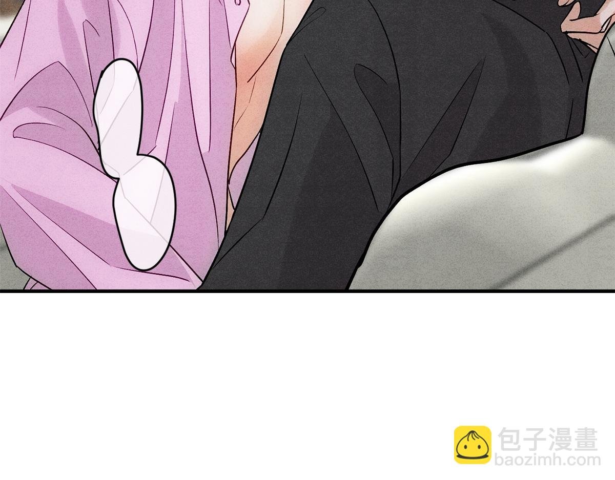 10大鹅得到