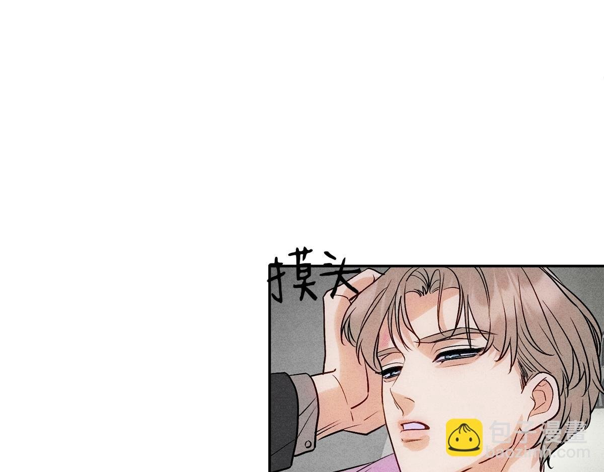 10大鹅得到