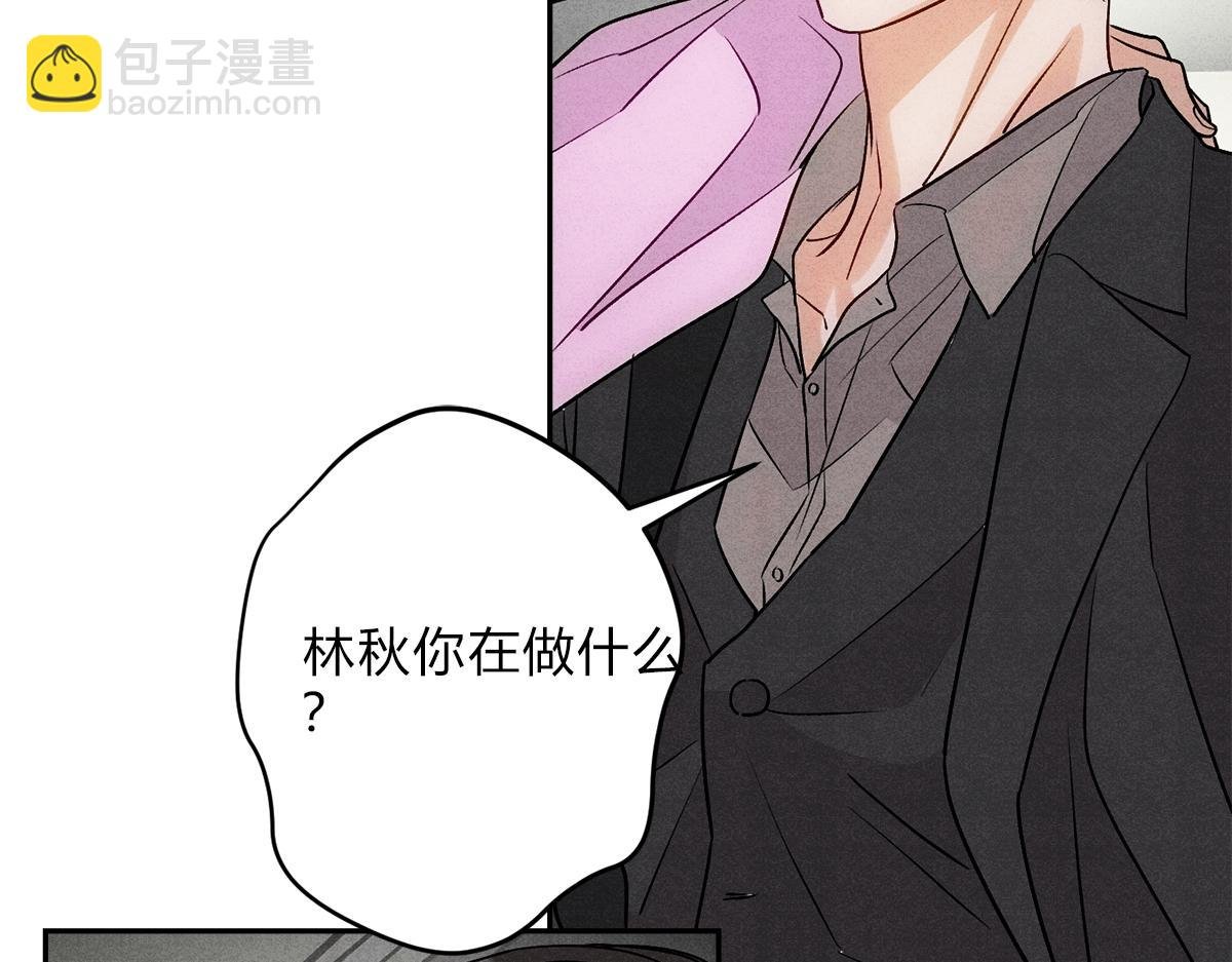 10大鹅得到
