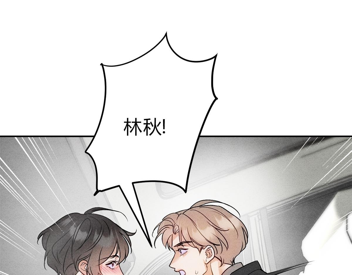 10大鹅得到