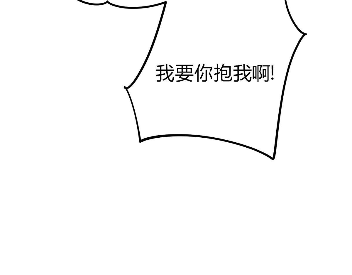 10大鹅得到