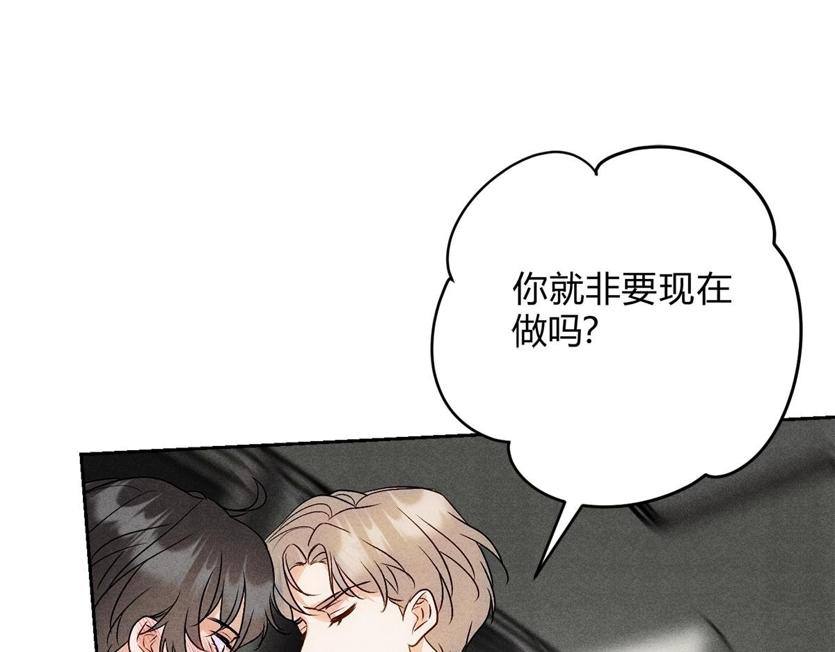 10大鹅得到