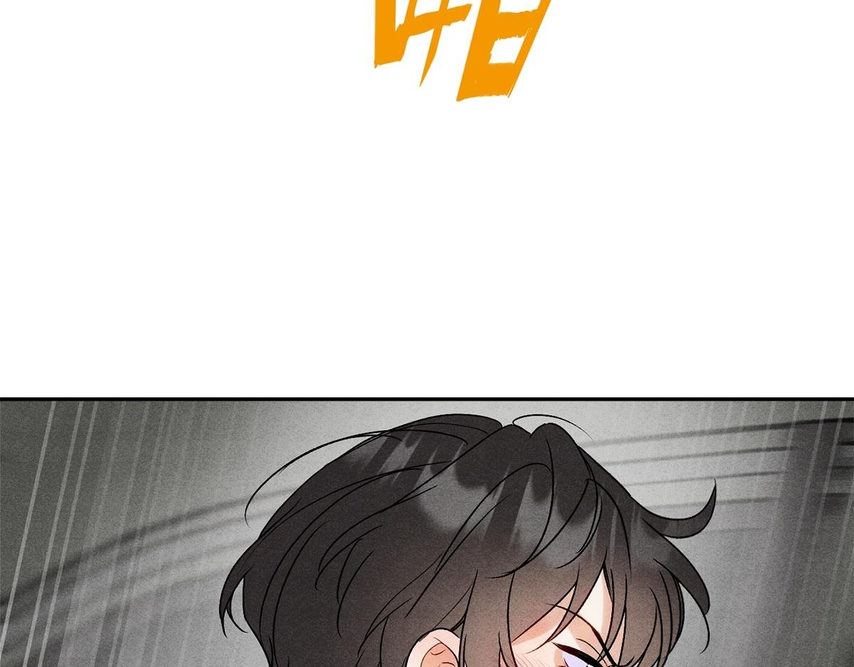 10大鹅得到