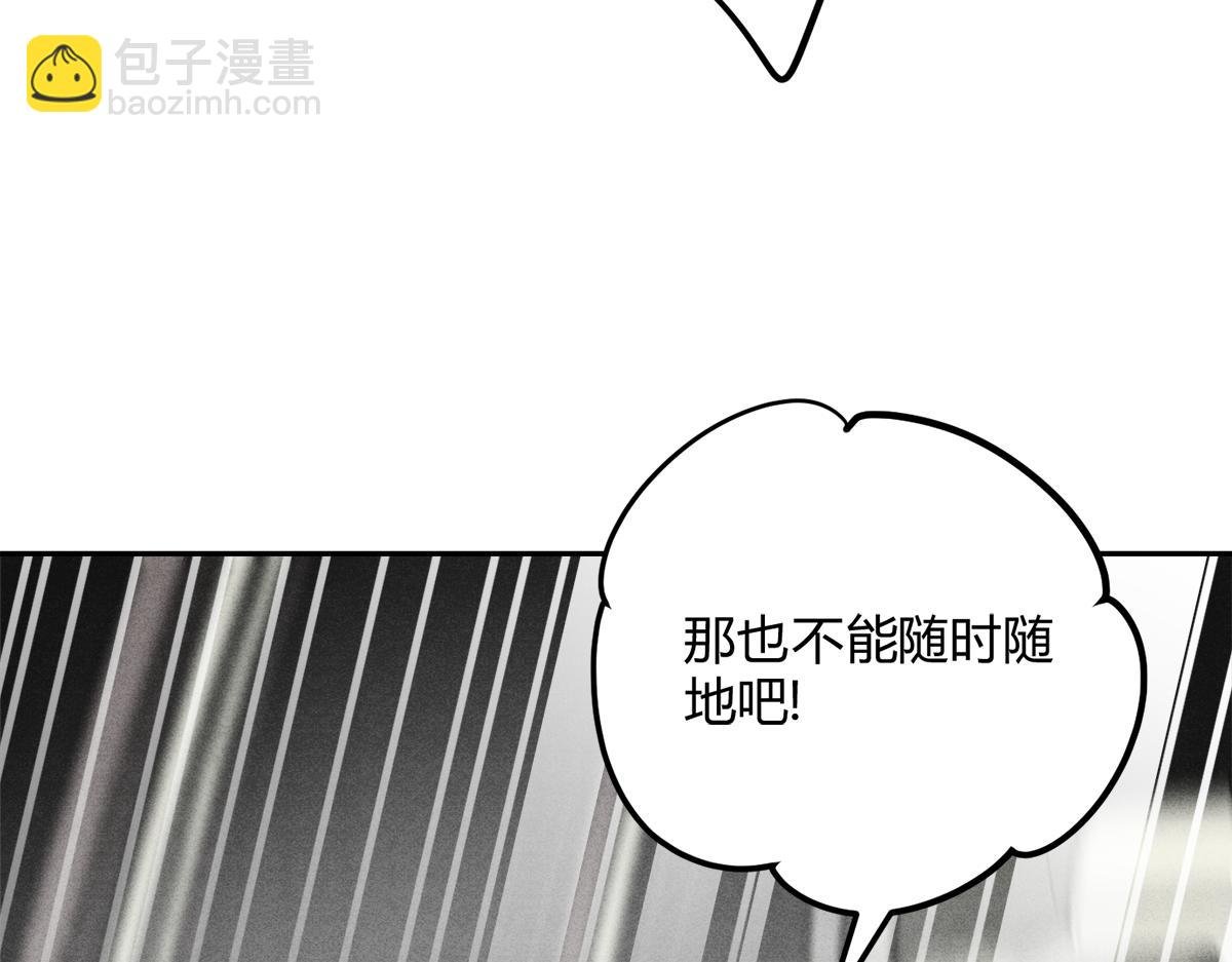 10大鹅得到