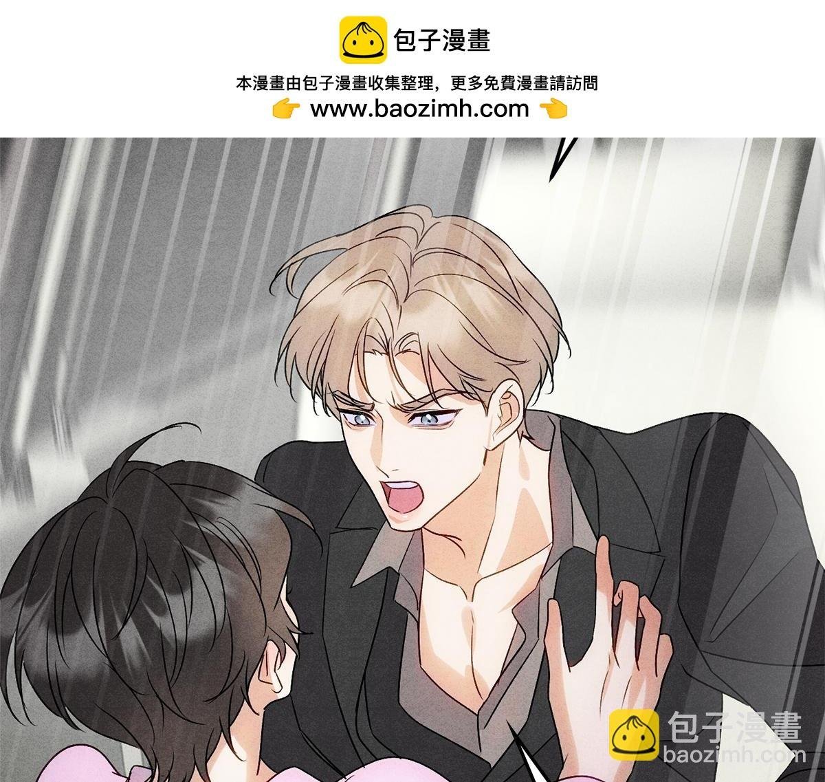 10大鹅得到