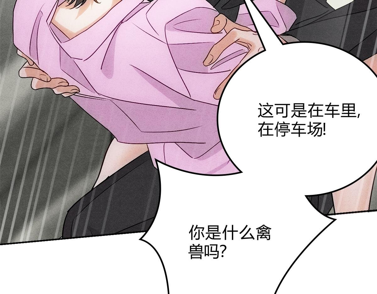 10大鹅得到