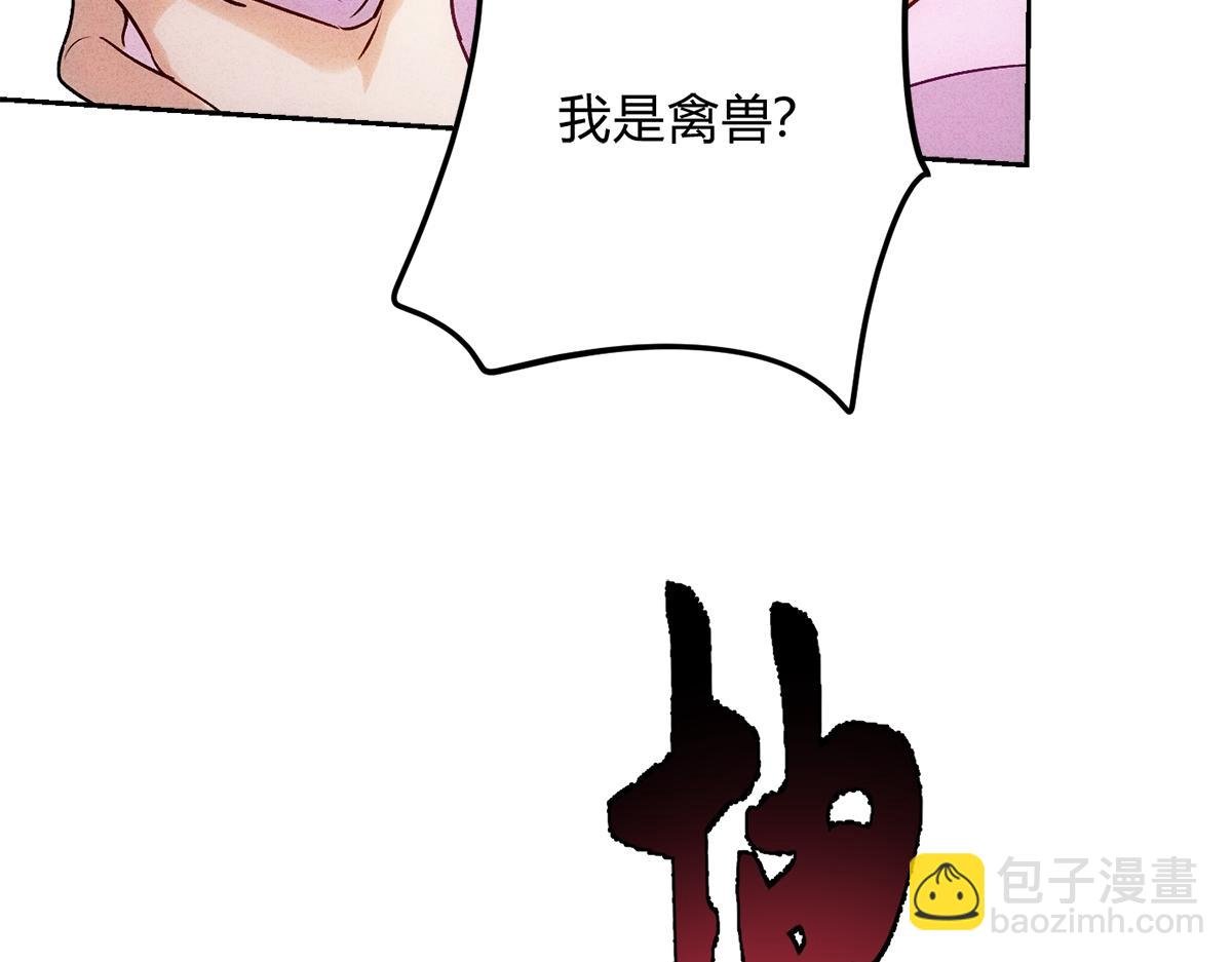 10大鹅得到
