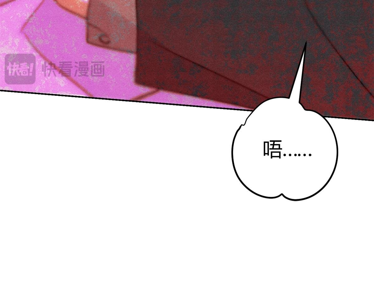 10大鹅得到