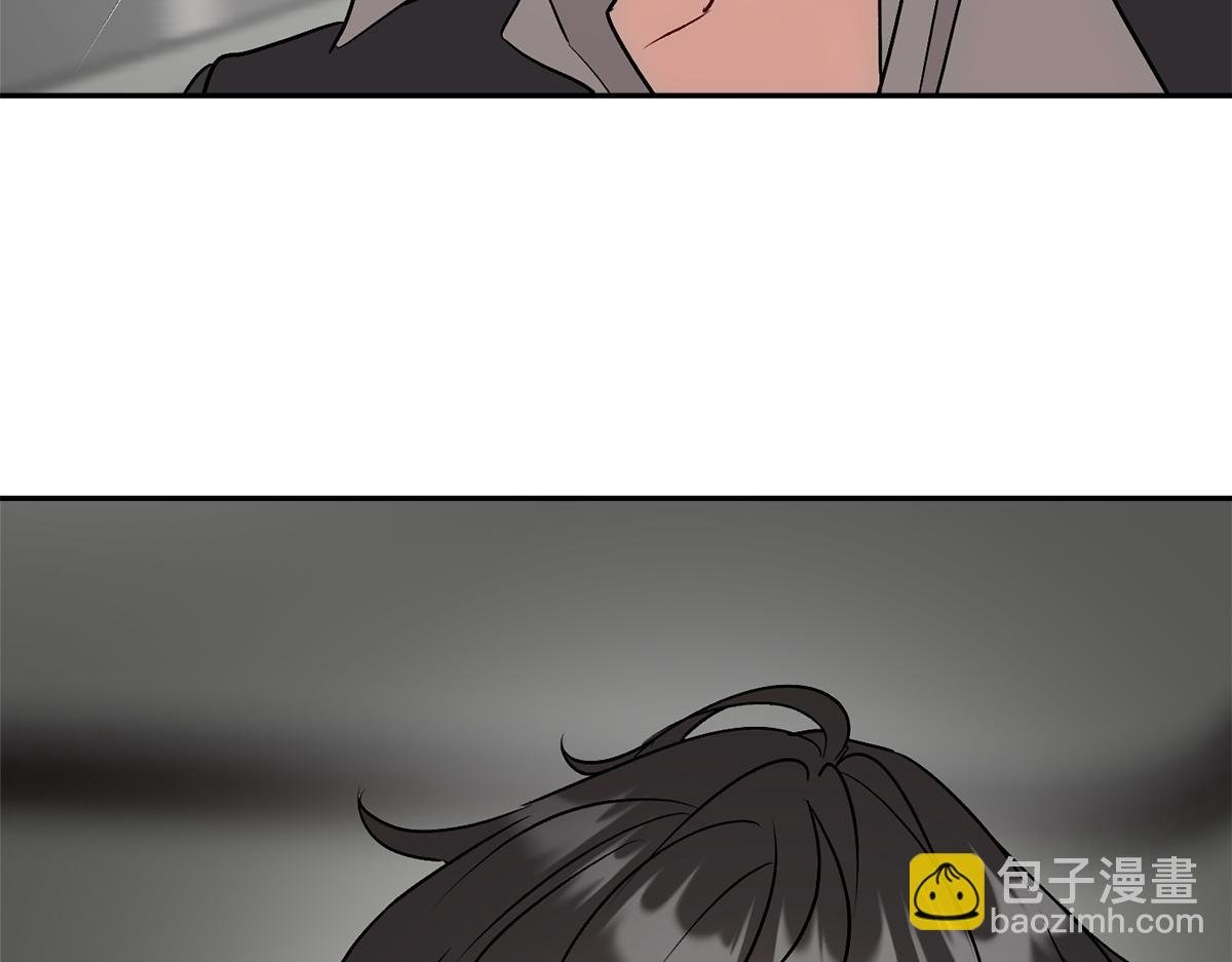 10大鹅得到