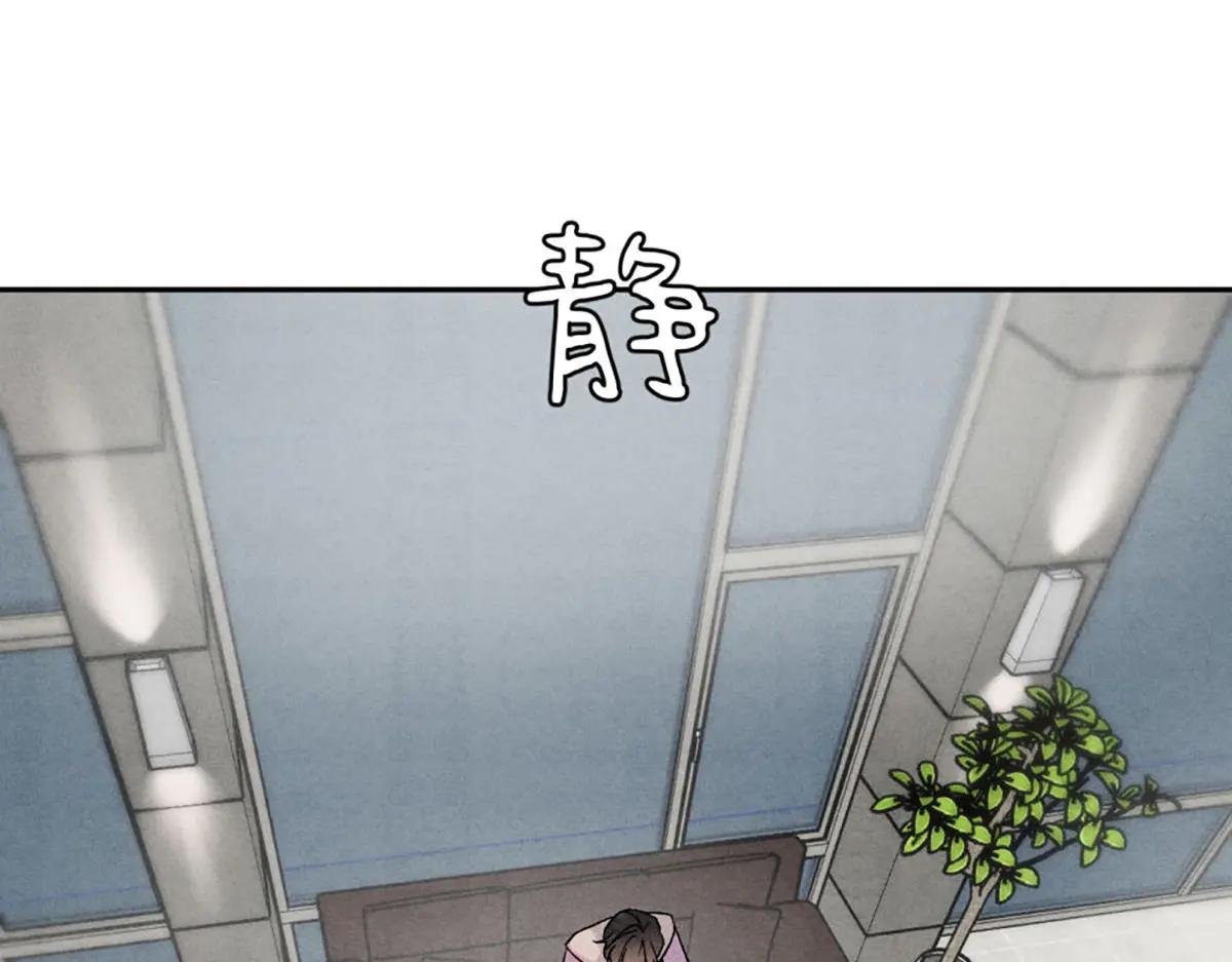 09大鹅想要