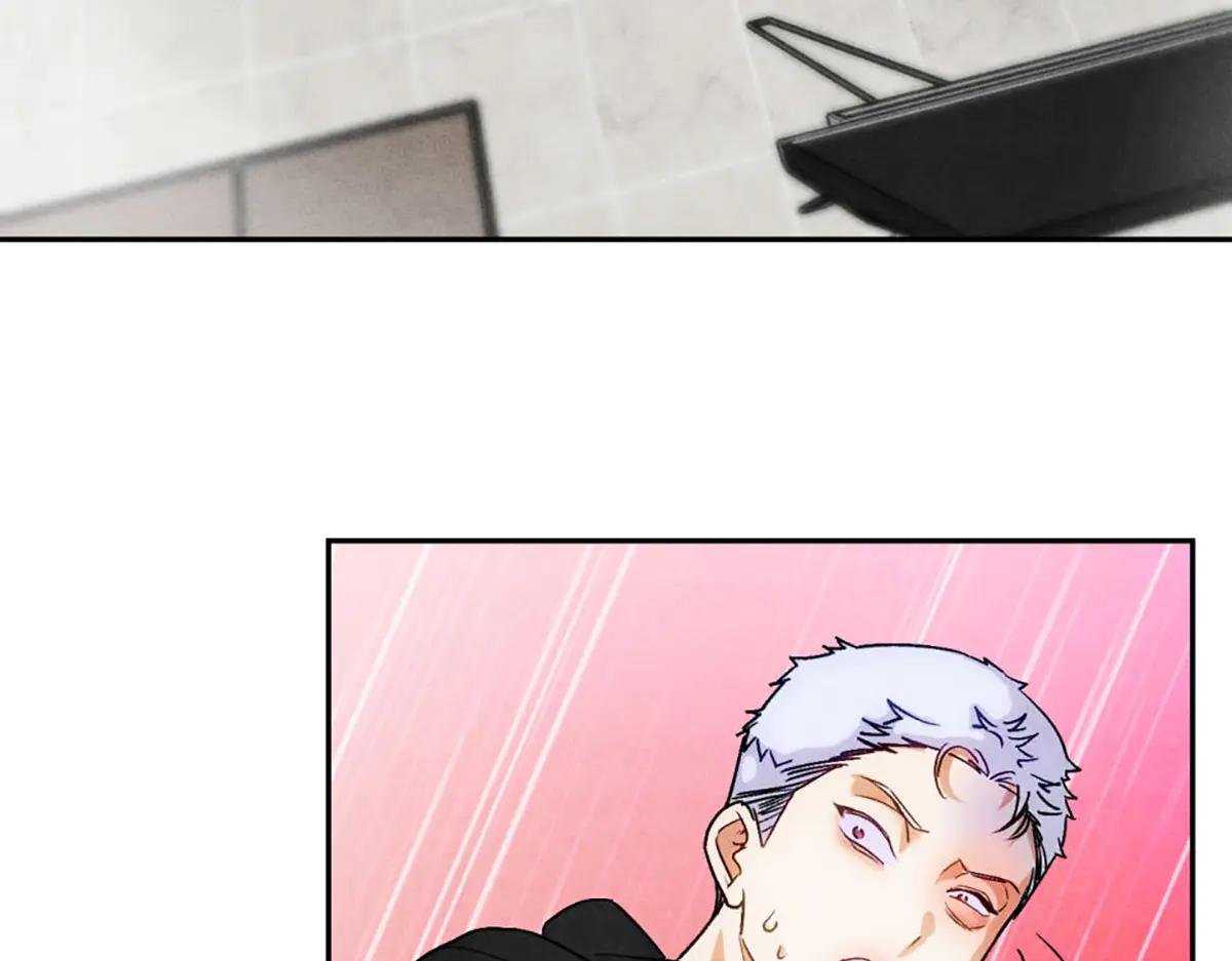09大鹅想要