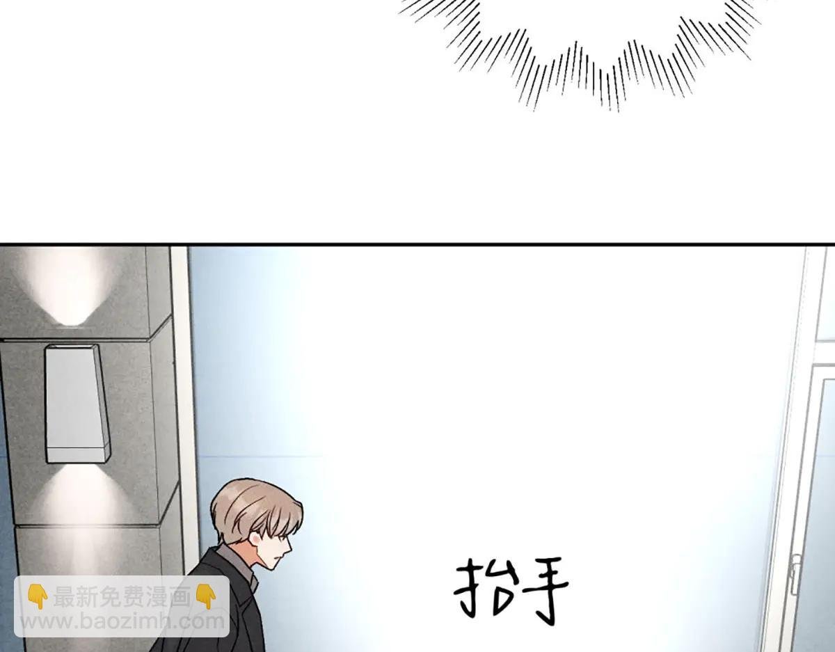 09大鹅想要