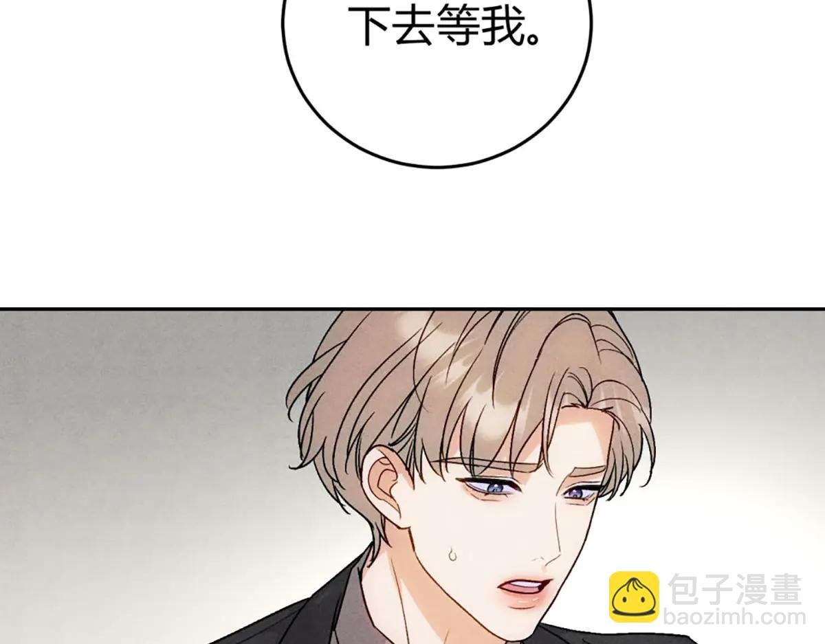 09大鹅想要