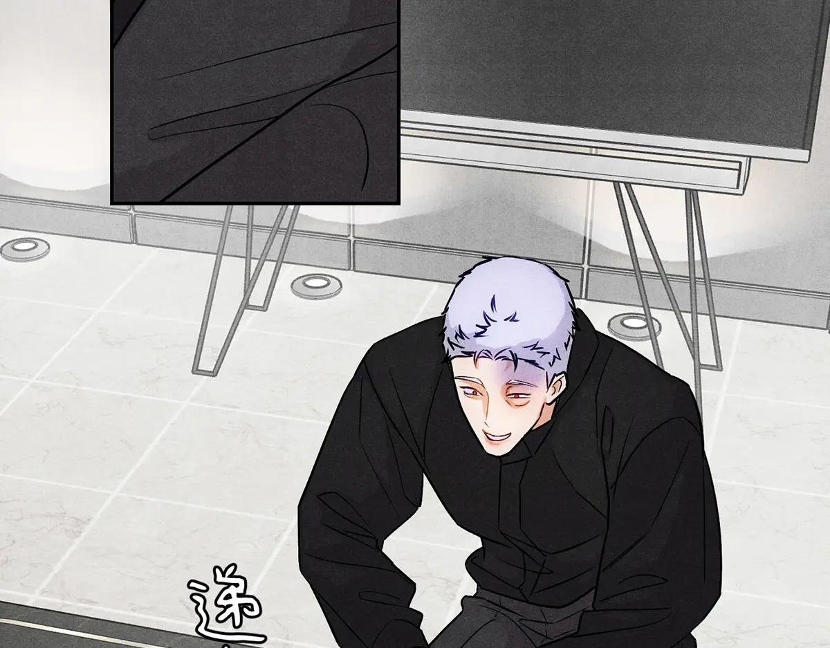 09大鹅想要