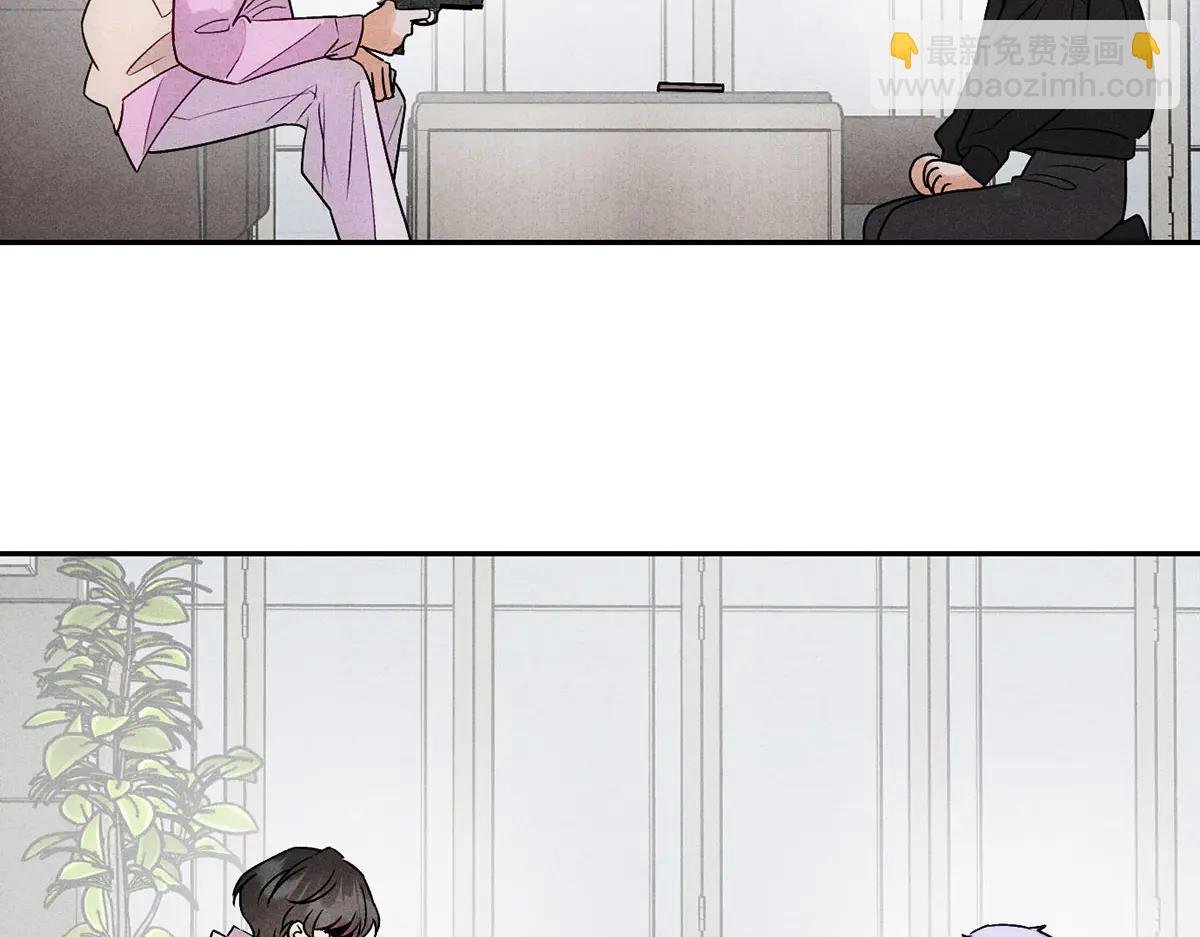 09大鹅想要