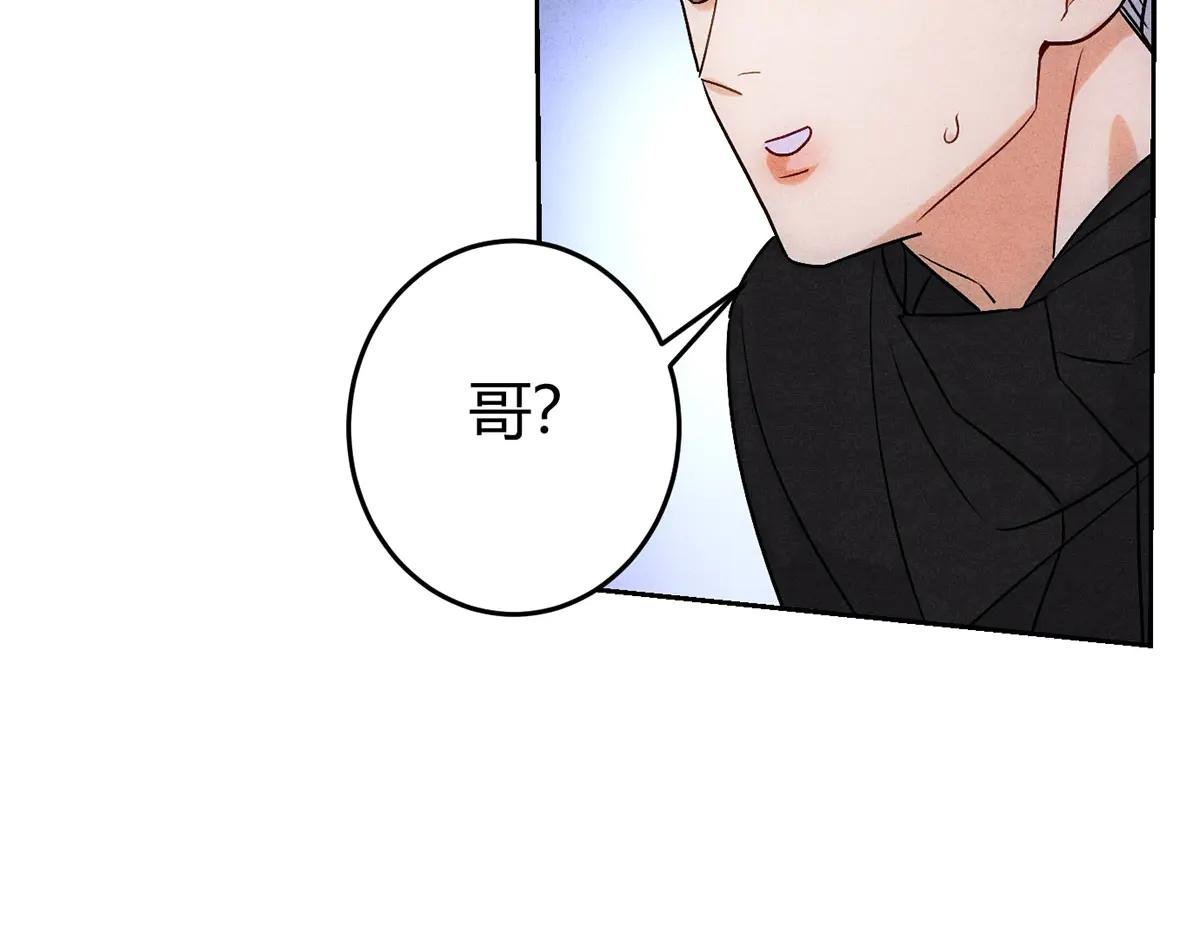 09大鹅想要