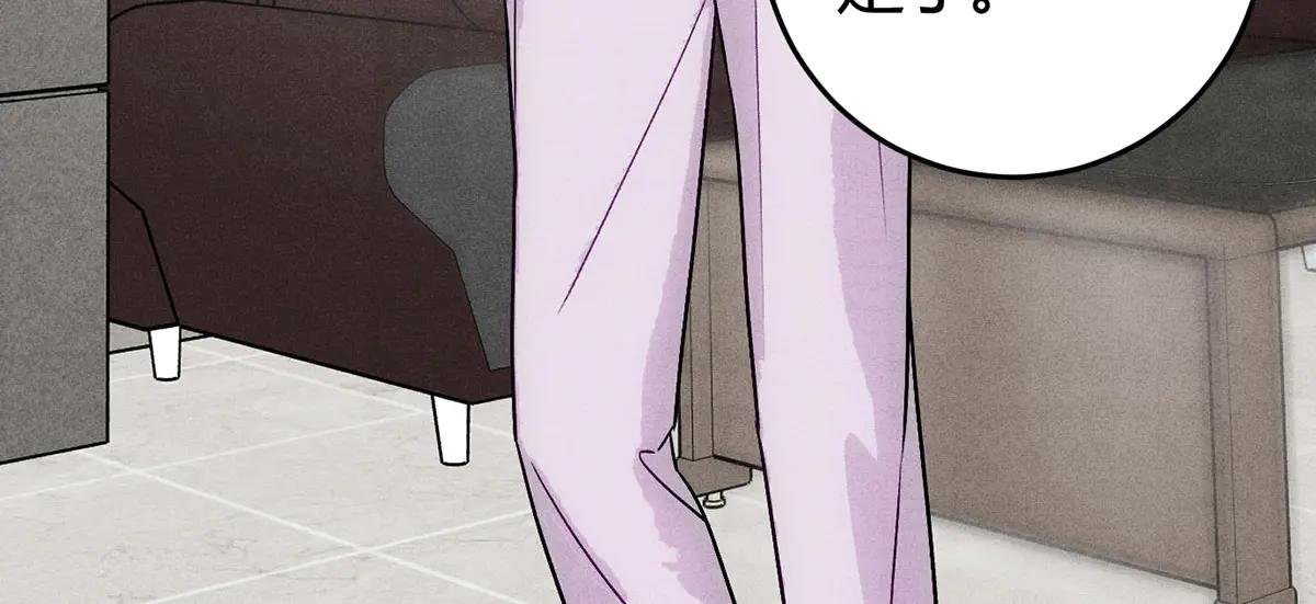 09大鹅想要