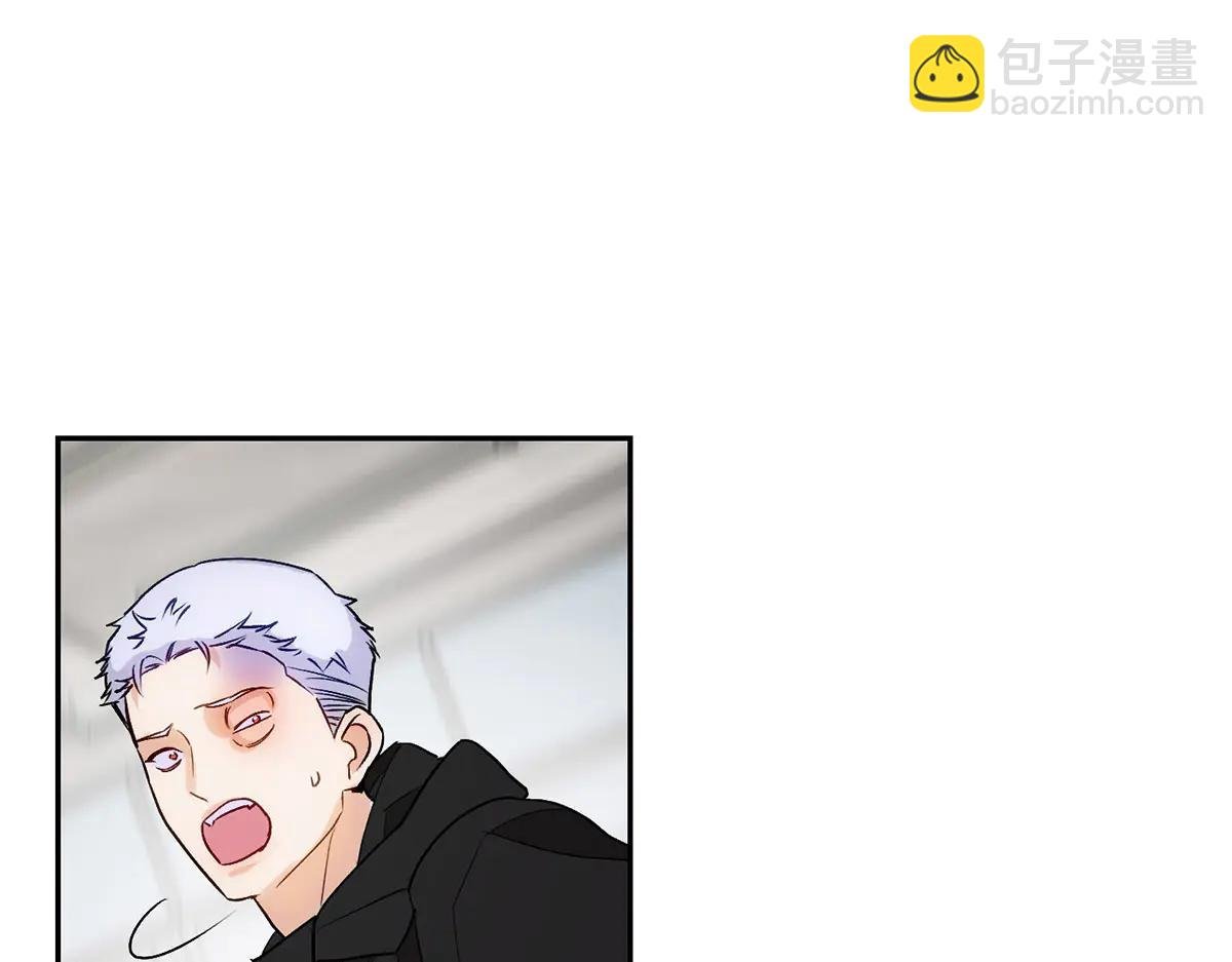 09大鹅想要
