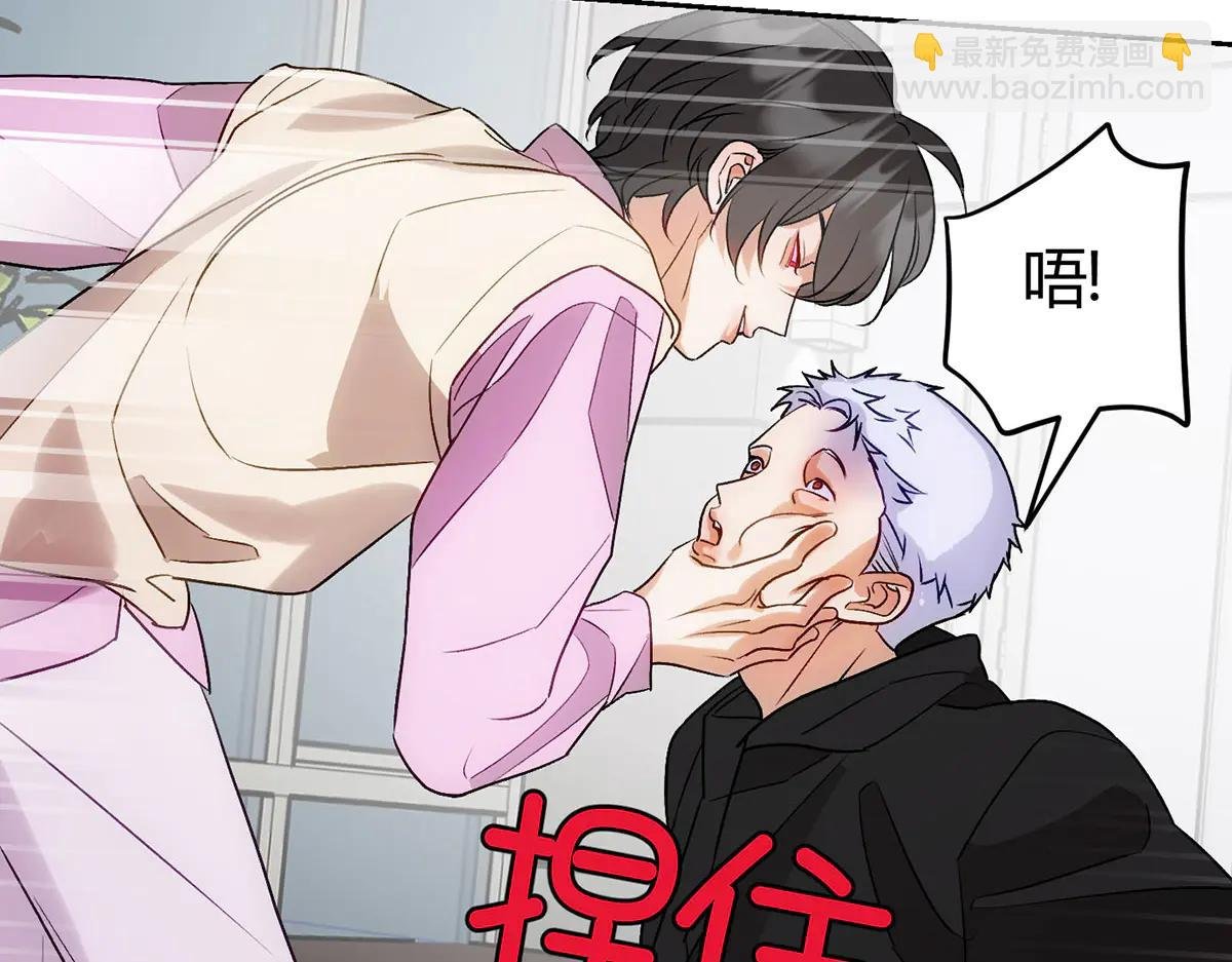 09大鹅想要