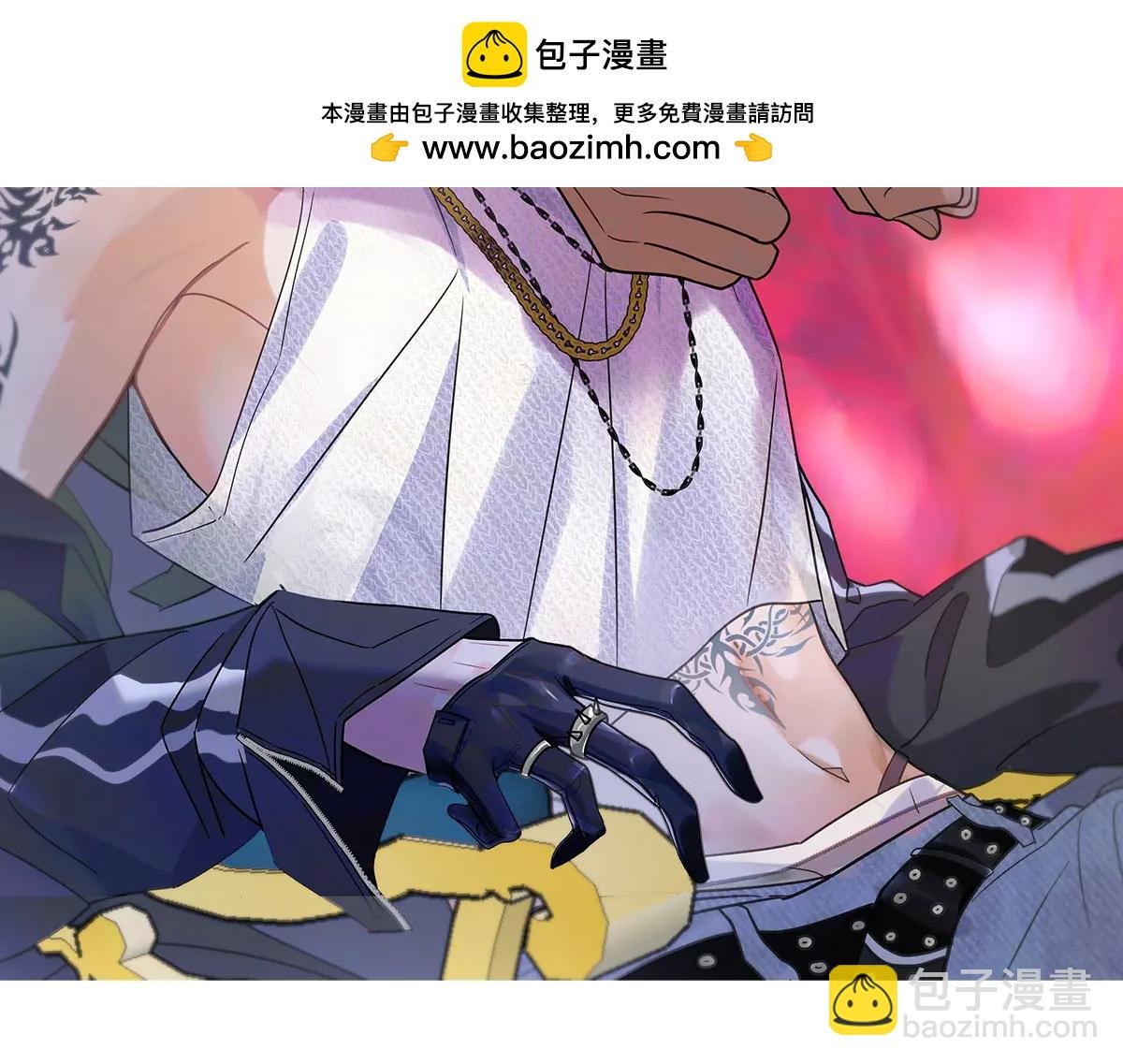 08我很在乎你