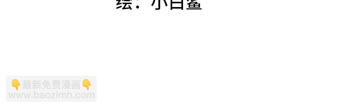 08我很在乎你