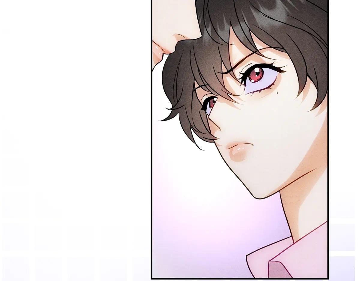 08我很在乎你