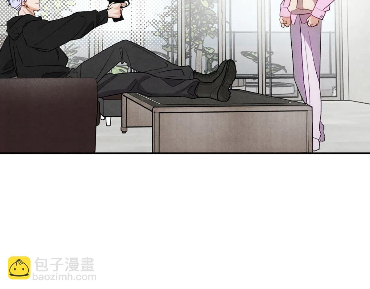 07教训