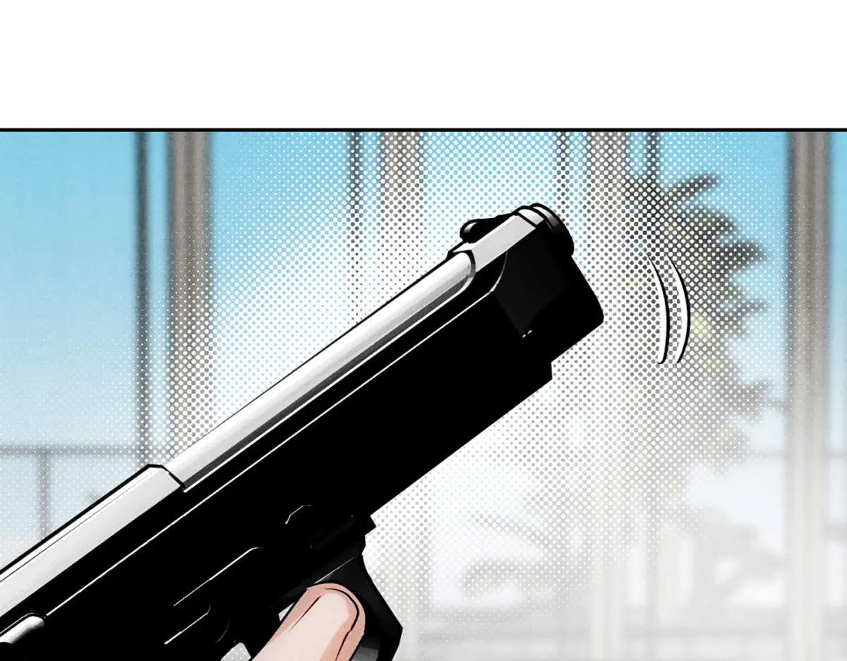 07教训