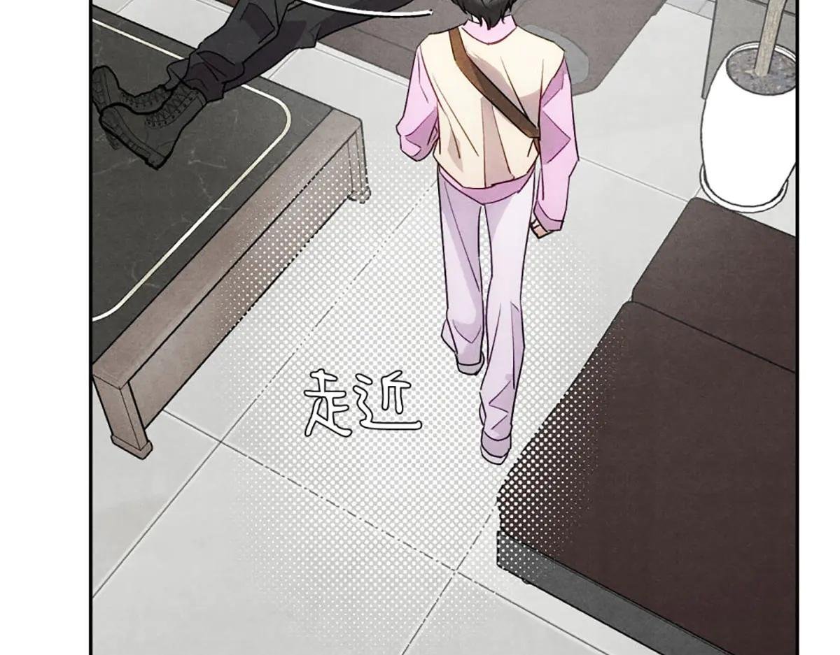 07教训