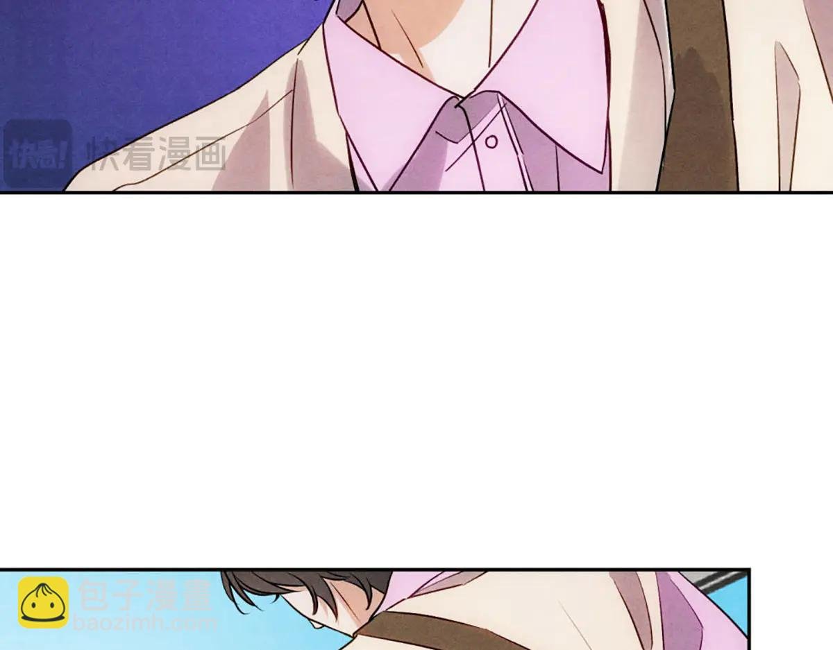 07教训