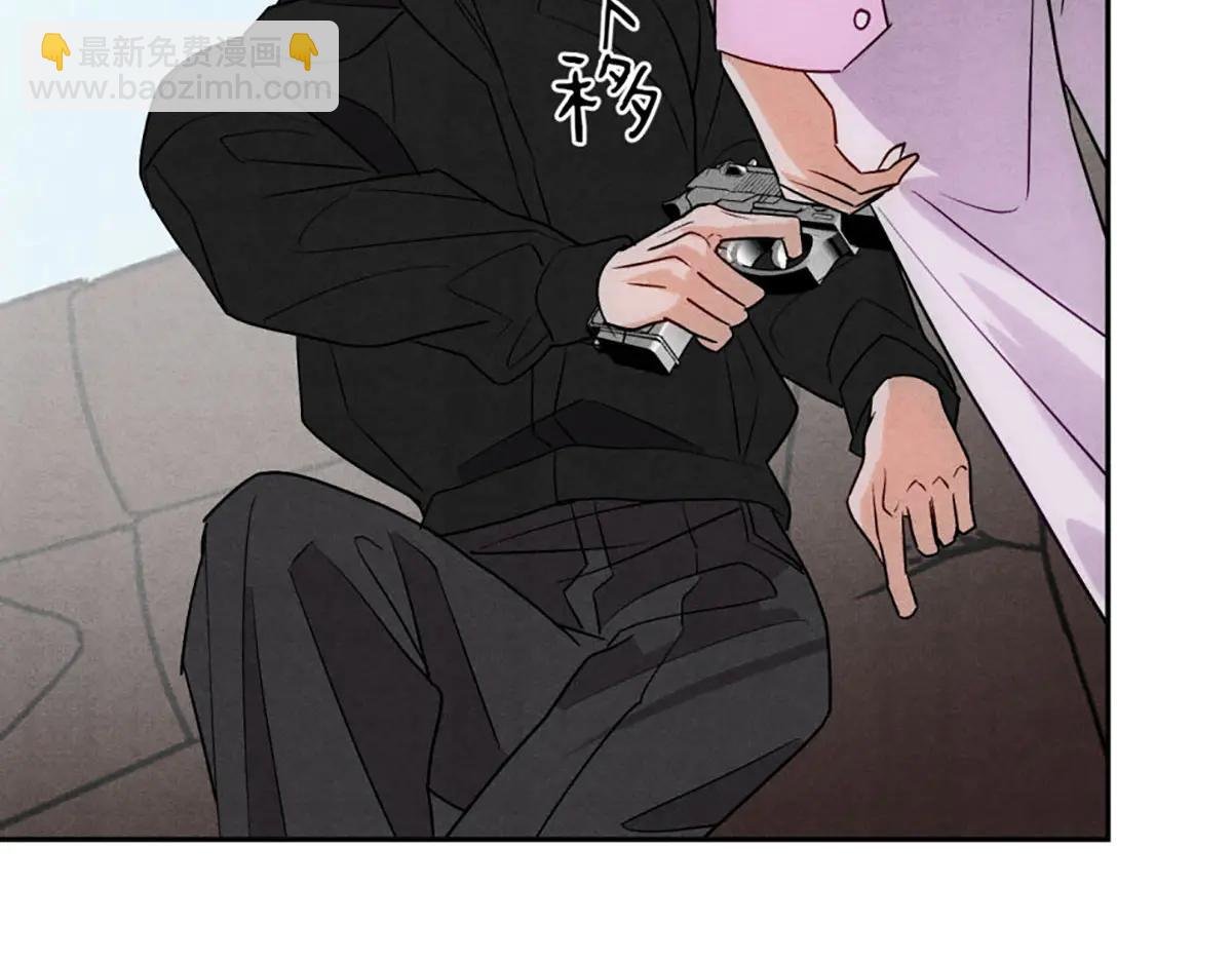 07教训