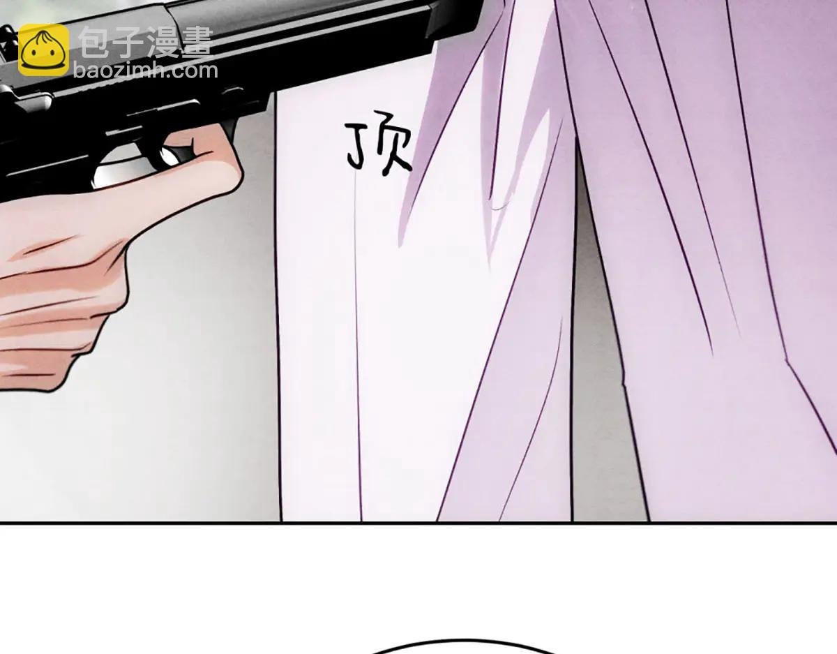 07教训