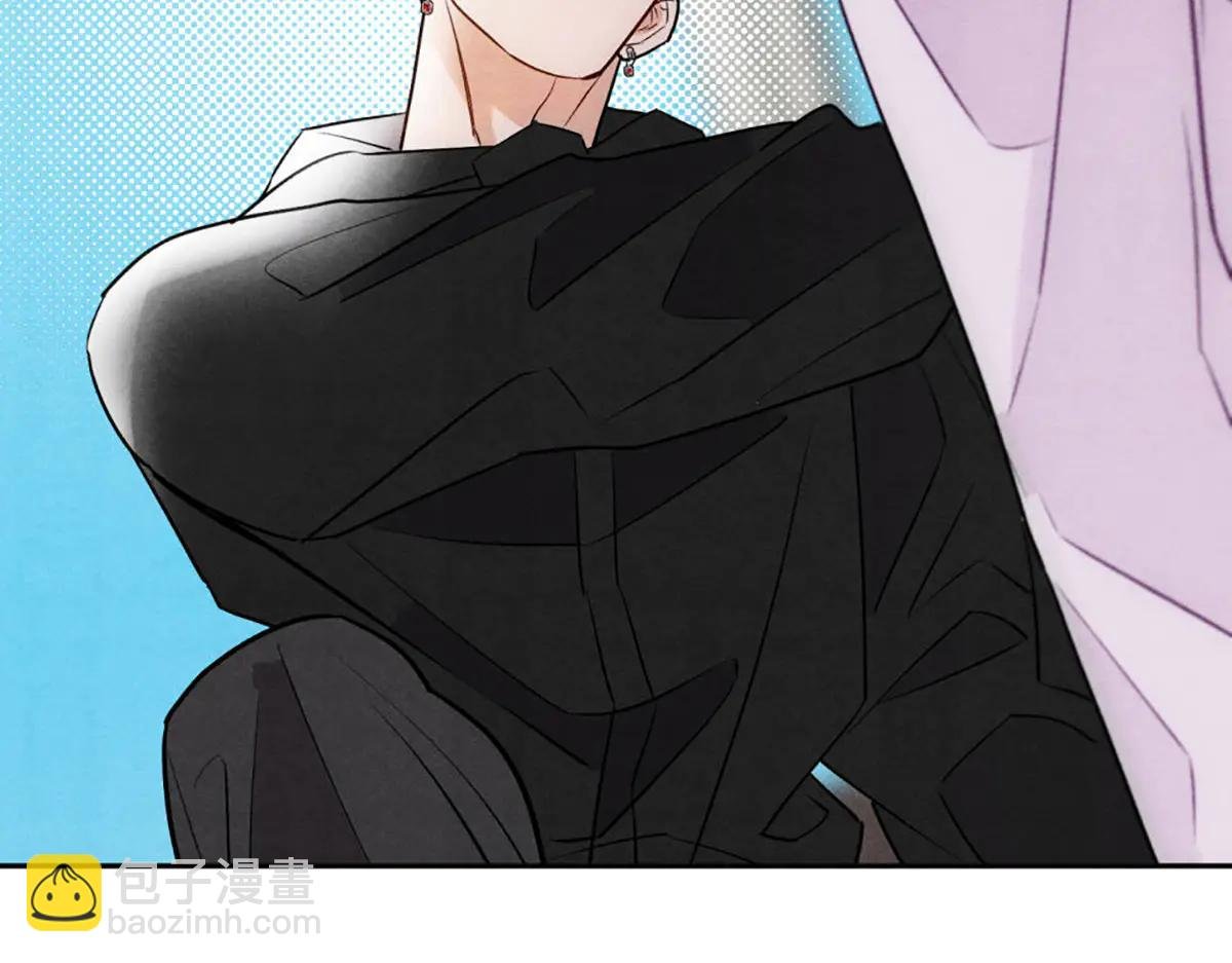 07教训