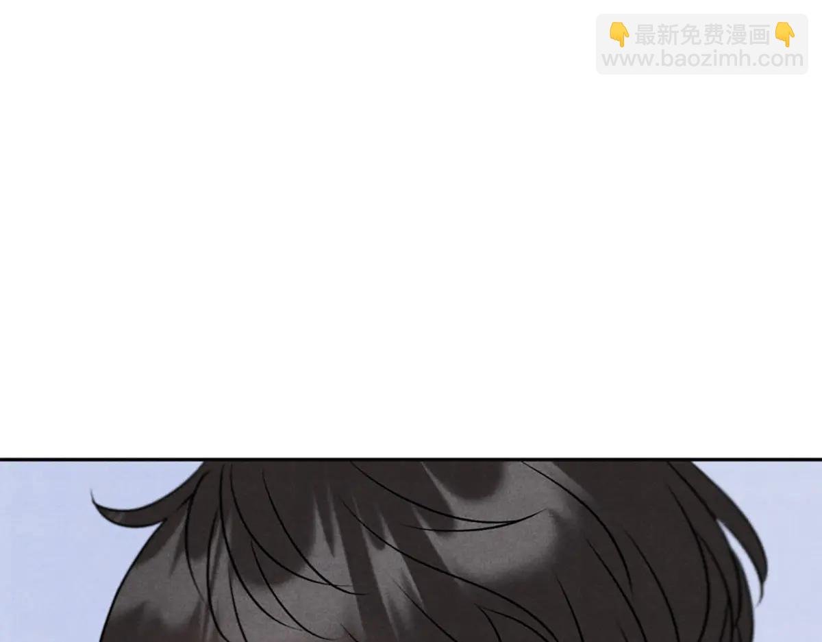 07教训