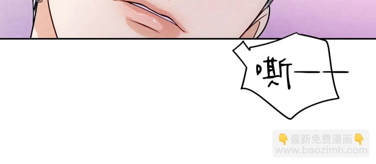 07教训