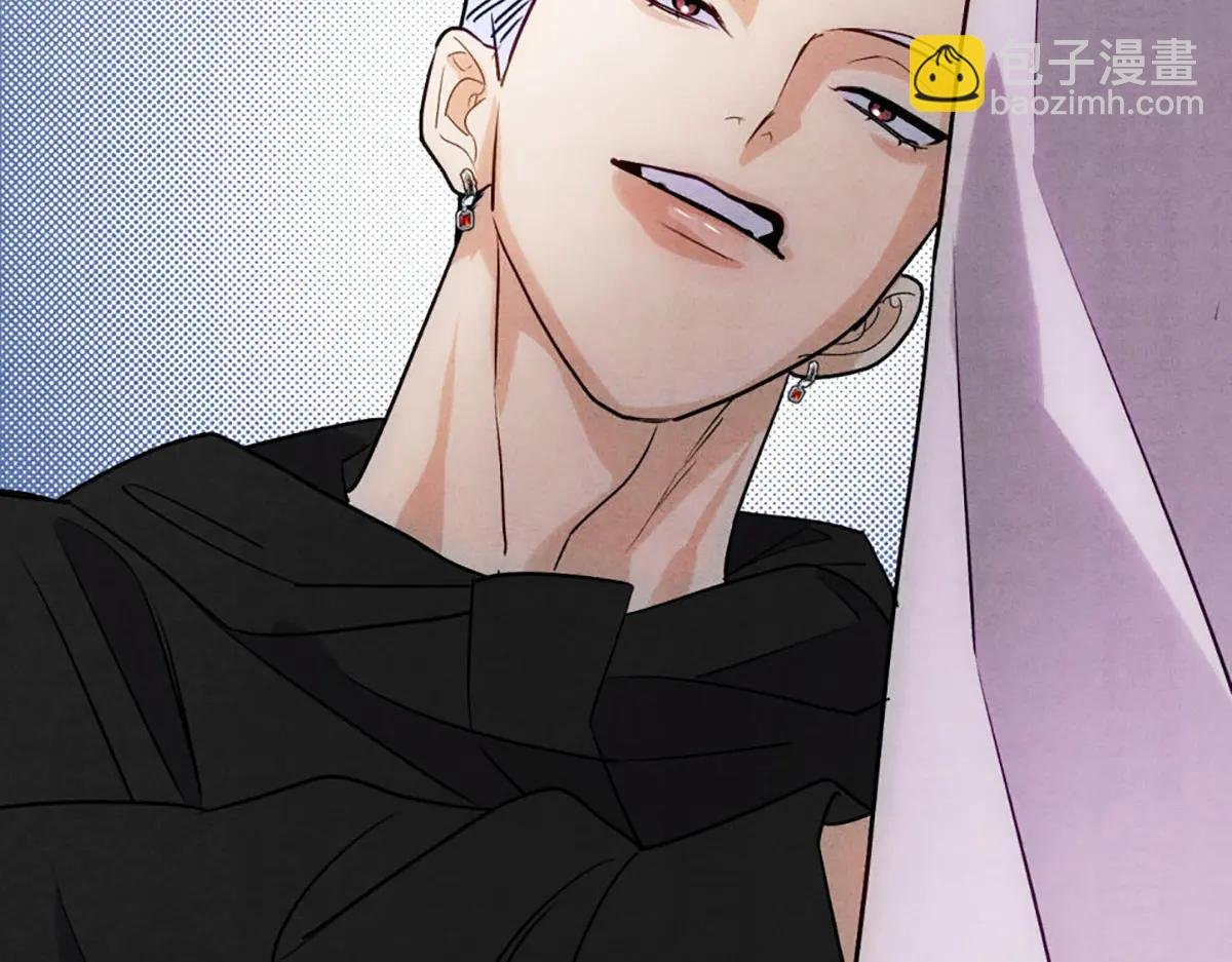 07教训