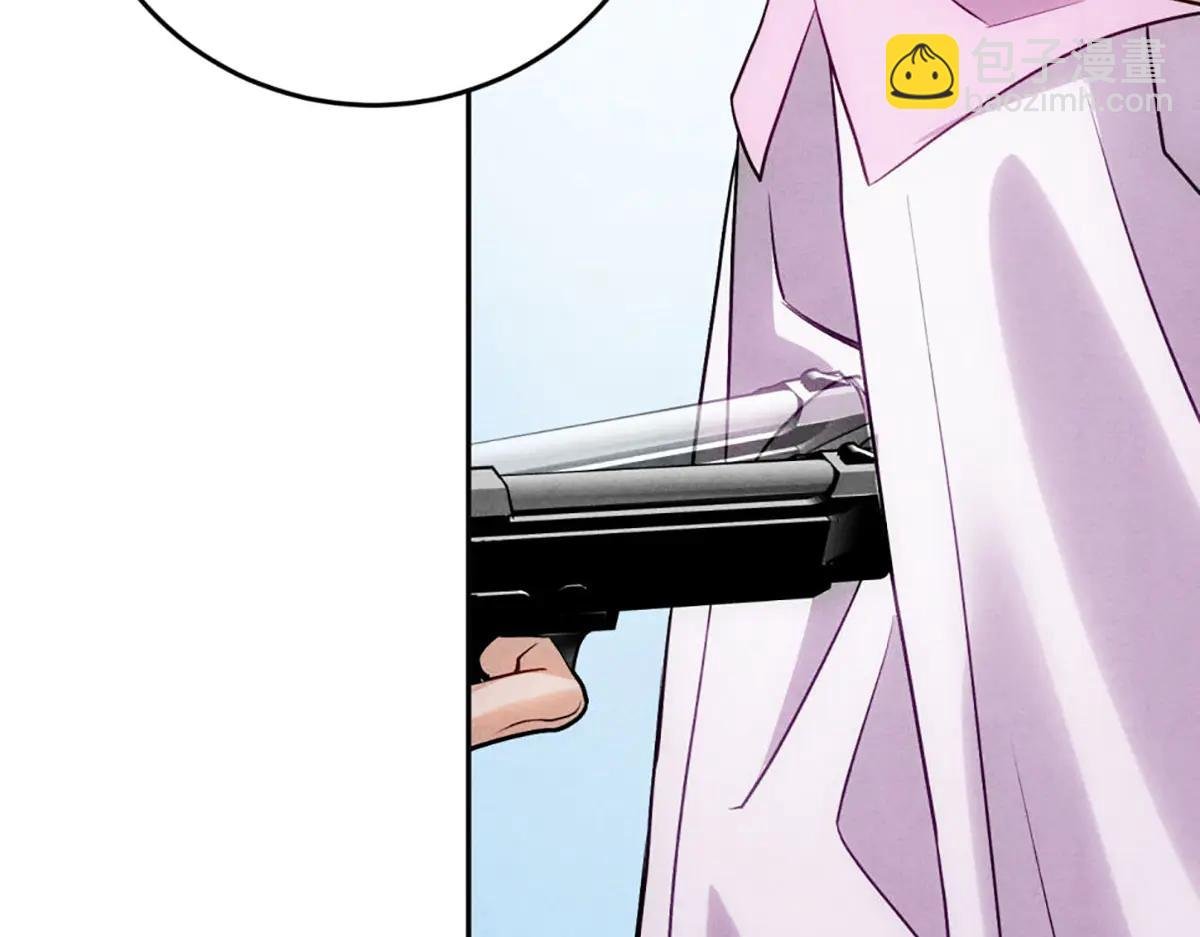 07教训
