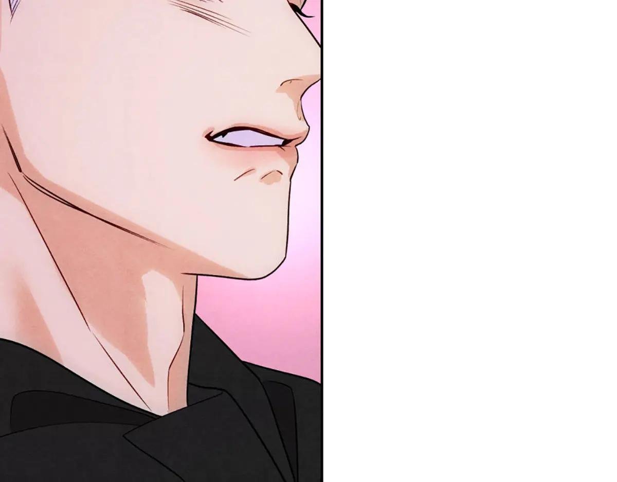 07教训