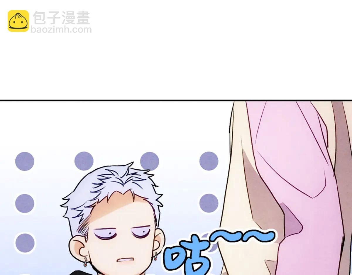 07教训