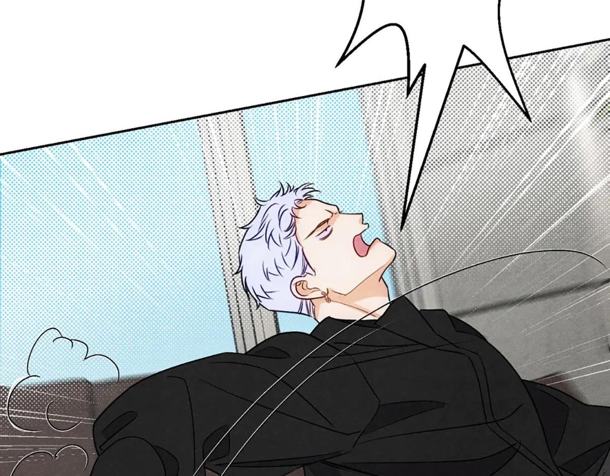 07教训