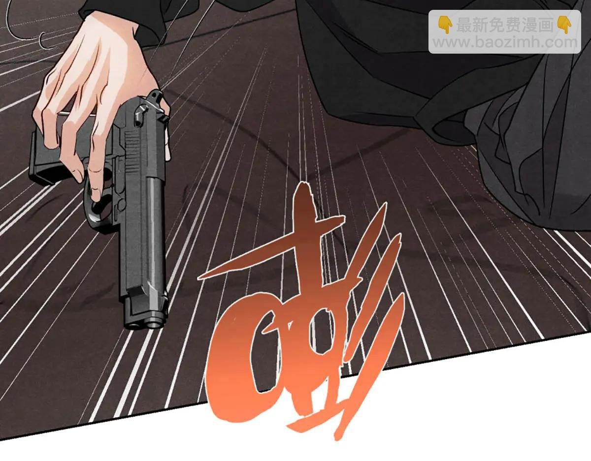 07教训