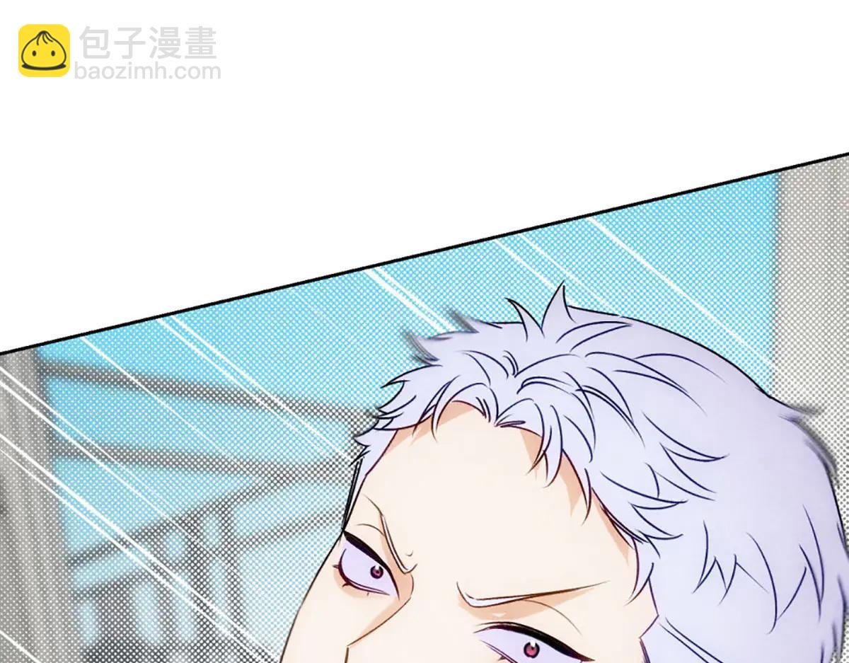 07教训