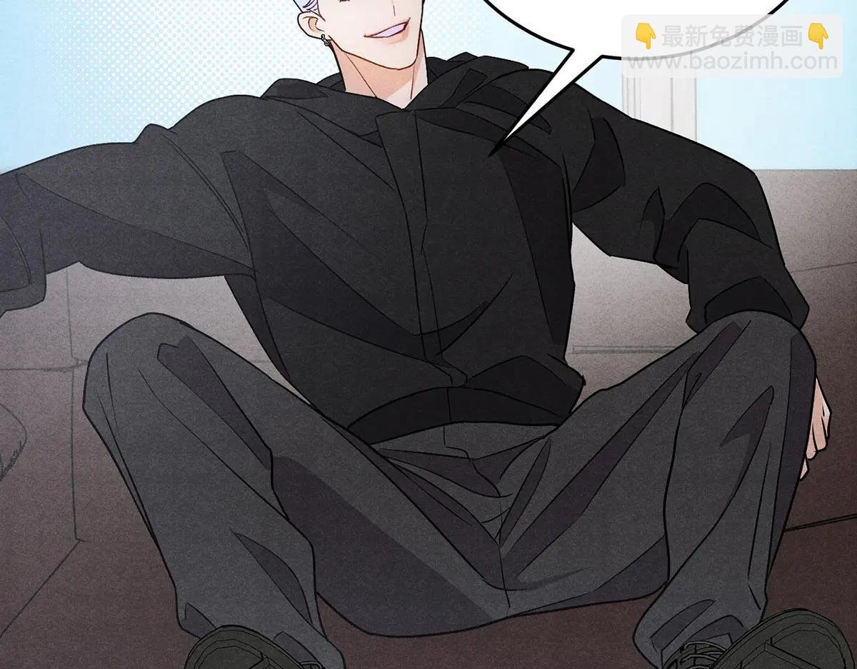 07教训